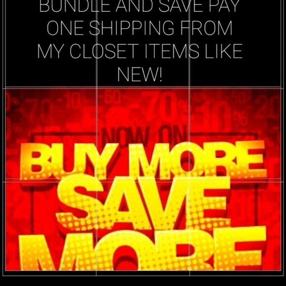 RALPH LAUREN RLX SWEATPANTS - Picture 9 of 9